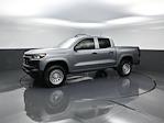 2025 Chevrolet Colorado Crew Cab RWD Pickup for sale #S1246231 - photo 6