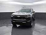 2025 Chevrolet Colorado Crew Cab RWD Pickup for sale #S1246231 - photo 7