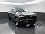 2025 Chevrolet Colorado Crew Cab RWD Pickup for sale #S1246231 - photo 8
