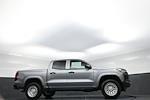 2025 Chevrolet Colorado Crew Cab RWD Pickup for sale #S1246231 - photo 9