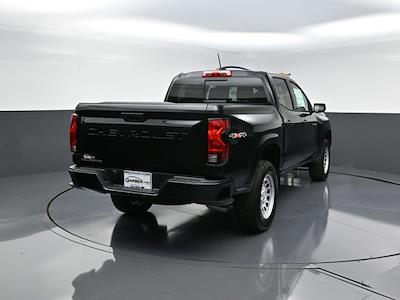 2025 Chevrolet Colorado Crew Cab 4WD Pickup for sale #S1246413 - photo 2