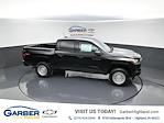 2025 Chevrolet Colorado Crew Cab 4WD Pickup for sale #S1246413 - photo 1