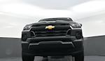 2025 Chevrolet Colorado Crew Cab 4WD Pickup for sale #S1246413 - photo 10