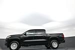 2025 Chevrolet Colorado Crew Cab 4WD Pickup for sale #S1246413 - photo 11