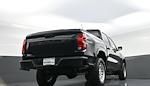 2025 Chevrolet Colorado Crew Cab 4WD Pickup for sale #S1246413 - photo 12