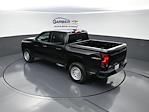 2025 Chevrolet Colorado Crew Cab 4WD Pickup for sale #S1246413 - photo 13