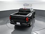 2025 Chevrolet Colorado Crew Cab 4WD Pickup for sale #S1246413 - photo 14