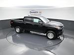 2025 Chevrolet Colorado Crew Cab 4WD Pickup for sale #S1246413 - photo 15