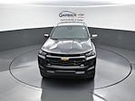 2025 Chevrolet Colorado Crew Cab 4WD Pickup for sale #S1246413 - photo 16