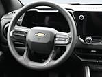 2025 Chevrolet Colorado Crew Cab 4WD Pickup for sale #S1246413 - photo 17