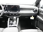 2025 Chevrolet Colorado Crew Cab 4WD Pickup for sale #S1246413 - photo 18