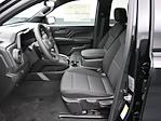 2025 Chevrolet Colorado Crew Cab 4WD Pickup for sale #S1246413 - photo 19
