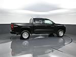 2025 Chevrolet Colorado Crew Cab 4WD Pickup for sale #S1246413 - photo 3