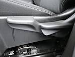 2025 Chevrolet Colorado Crew Cab 4WD Pickup for sale #S1246413 - photo 20