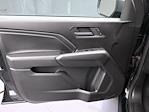 2025 Chevrolet Colorado Crew Cab 4WD Pickup for sale #S1246413 - photo 21