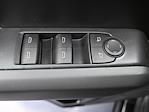 2025 Chevrolet Colorado Crew Cab 4WD Pickup for sale #S1246413 - photo 23