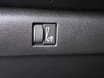 2025 Chevrolet Colorado Crew Cab 4WD Pickup for sale #S1246413 - photo 24