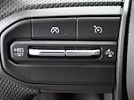 2025 Chevrolet Colorado Crew Cab 4WD Pickup for sale #S1246413 - photo 25