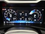 2025 Chevrolet Colorado Crew Cab 4WD Pickup for sale #S1246413 - photo 29