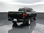 2025 Chevrolet Colorado Crew Cab 4WD Pickup for sale #S1246413 - photo 2