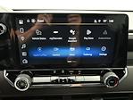 2025 Chevrolet Colorado Crew Cab 4WD Pickup for sale #S1246413 - photo 31