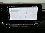 2025 Chevrolet Colorado Crew Cab 4WD Pickup for sale #S1246413 - photo 33