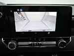 2025 Chevrolet Colorado Crew Cab 4WD Pickup for sale #S1246413 - photo 34