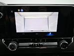 2025 Chevrolet Colorado Crew Cab 4WD Pickup for sale #S1246413 - photo 35