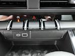 2025 Chevrolet Colorado Crew Cab 4WD Pickup for sale #S1246413 - photo 36