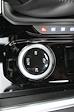 2025 Chevrolet Colorado Crew Cab 4WD Pickup for sale #S1246413 - photo 37