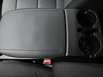 2025 Chevrolet Colorado Crew Cab 4WD Pickup for sale #S1246413 - photo 39
