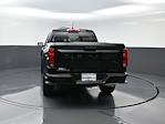 2025 Chevrolet Colorado Crew Cab 4WD Pickup for sale #S1246413 - photo 4
