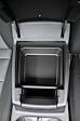 2025 Chevrolet Colorado Crew Cab 4WD Pickup for sale #S1246413 - photo 40
