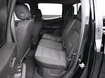 2025 Chevrolet Colorado Crew Cab 4WD Pickup for sale #S1246413 - photo 44