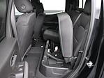 2025 Chevrolet Colorado Crew Cab 4WD Pickup for sale #S1246413 - photo 45