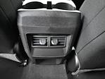 2025 Chevrolet Colorado Crew Cab 4WD Pickup for sale #S1246413 - photo 46