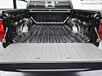 2025 Chevrolet Colorado Crew Cab 4WD Pickup for sale #S1246413 - photo 47