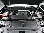 2025 Chevrolet Colorado Crew Cab 4WD Pickup for sale #S1246413 - photo 49