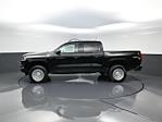2025 Chevrolet Colorado Crew Cab 4WD Pickup for sale #S1246413 - photo 5