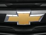 2025 Chevrolet Colorado Crew Cab 4WD Pickup for sale #S1246413 - photo 52