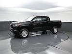 2025 Chevrolet Colorado Crew Cab 4WD Pickup for sale #S1246413 - photo 6