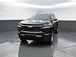 2025 Chevrolet Colorado Crew Cab 4WD Pickup for sale #S1246413 - photo 7