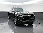 2025 Chevrolet Colorado Crew Cab 4WD Pickup for sale #S1246413 - photo 8