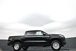 2025 Chevrolet Colorado Crew Cab 4WD Pickup for sale #S1246413 - photo 9