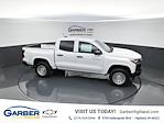 2025 Chevrolet Colorado Crew Cab RWD Pickup for sale #S1247445 - photo 1