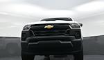 2025 Chevrolet Colorado Crew Cab RWD Pickup for sale #S1247445 - photo 10