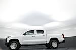 2025 Chevrolet Colorado Crew Cab RWD Pickup for sale #S1247445 - photo 11