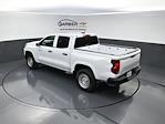 2025 Chevrolet Colorado Crew Cab RWD Pickup for sale #S1247445 - photo 13