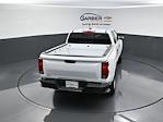 2025 Chevrolet Colorado Crew Cab RWD Pickup for sale #S1247445 - photo 14