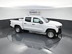 2025 Chevrolet Colorado Crew Cab RWD Pickup for sale #S1247445 - photo 15